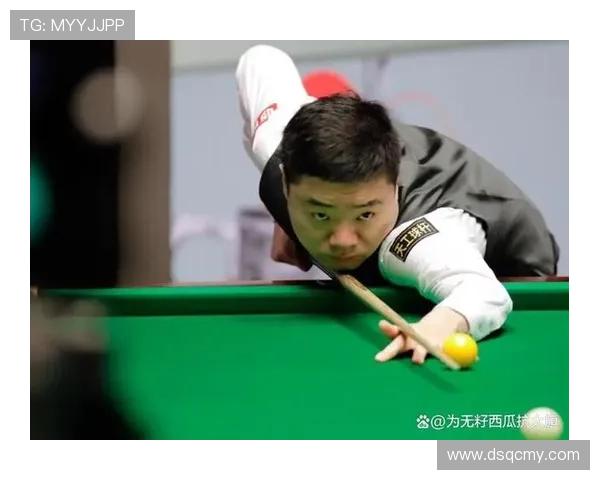 广州篮球队在世锦赛中的心理素质表现分析与反思