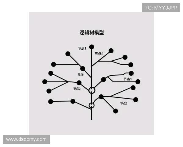 广州飞盘队区域防守策略分析与实战应用探讨