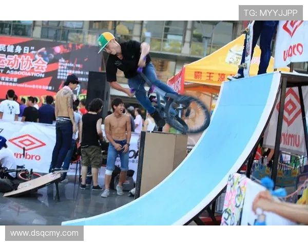 成都极限运动队与深圳极限运动队个人能力对比分析及赛后总结