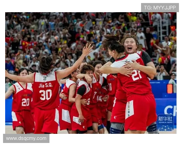 成都篮球队进攻战术解析与深度剖析助力球队崛起之路