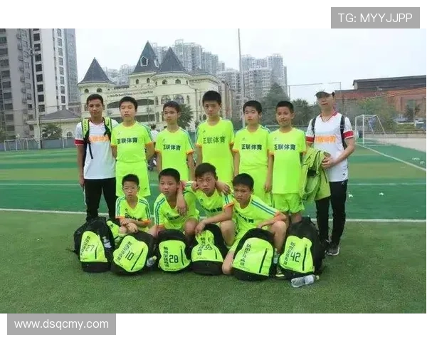 提升足球技能的心理素质训练方法与新手入门指南